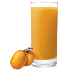 VITAMINA CAJÁ 400ML