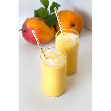 VITAMINA MANGA 400ML