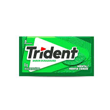 TRIDENT
