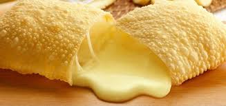 PASTEL QUEIJO